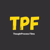 ThoughtProcess Films