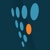 Thoughtprocess Interactive