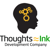 Thoughts to Ink LLC