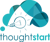 ThoughtStart