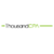 Thousand CPA Services