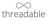 Threadable.io