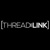 Threadlink