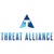 Threat Alliance Inc