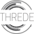 Threde LLC