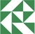 Three Box Strategic Communications