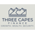 Three Capes Finance - Mortgage Broker Hobart