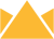 Three Crowns Marketing