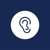 Three Ears Media
