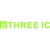 THREE IC Limited
