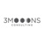 Three Moons Consulting