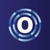 Three O Project Solutions Inc.