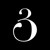Three Omens