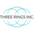 Three Rings Inc.