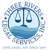 Three Rivers Legal Services Inc