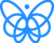 Three Seven Marketing