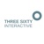 Three Sixty Interactive