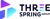Three Spring Group