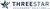 Three Star Government Solutions, LLC