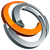 Three Strands Marketing