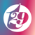 Three29