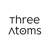 ThreeAtoms