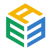 ThreeAutomation®