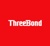 ThreeBondIndia