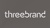 threebrand