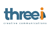 Three(i) Creative Communications