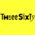 Threesixty Communication Services