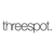 Threespot