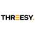 Threesy