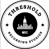 Threshold Recording Studios NYC