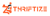 Thriftize | Digital Marketing, SEO, PPC, Web Design & Development, Call Center Agency Birmingham