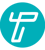 Thrill Edge Technologies