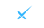 Thrillax