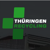 Thüringen Recycling GmbH
