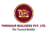 Thrissur Builders Pvt. Ltd.