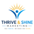 Thrive & Shine Marketing