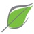 Thrive Communities