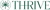 Thrive Consulting Group