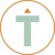 THRIVE Coworking