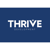 Thrive Development