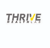 Thrive Health Lab