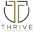 Thrive Marketing Consultants