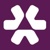 Thrive Marketing Limited