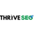 Thrive Seo Agency NYC