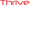 Thrive SEO