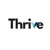 Thrive Solutions (PVT) Ltd.